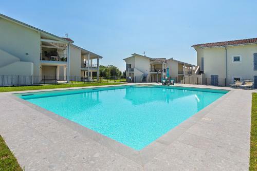 La Cittadella Pt-2 Apartment By Wonderful Italy