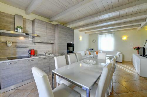 Apartamento Villa Della Romantica
