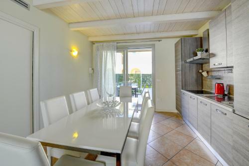 Apartamento Villa Della Romantica
