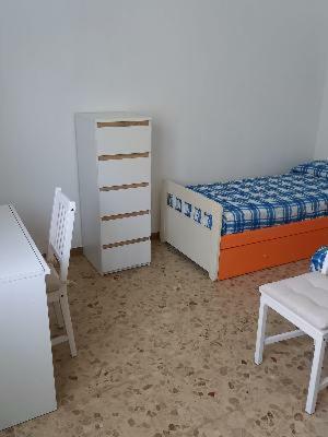 Apartamento Casa Irma