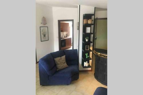 Apartmentsit Vista Mare