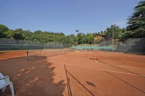 Apartamento Gardagate - Centro Residenziale Benaco
