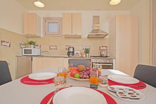 Apartamento Gardagate - Centro Residenziale Benaco
