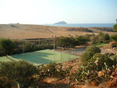 Apartamento Seaview 4 + 2
