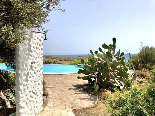 Apartamento Seaview 4 + 2