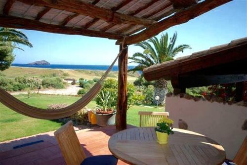 Apartamento Seaview 4 + 2