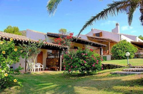 Apartamento Seaview 4 + 2