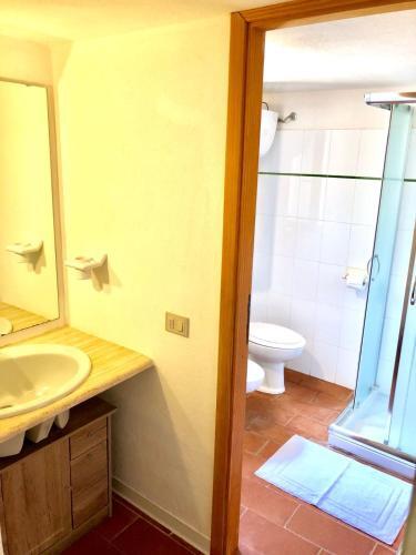 Apartamento Seaview 4 + 2