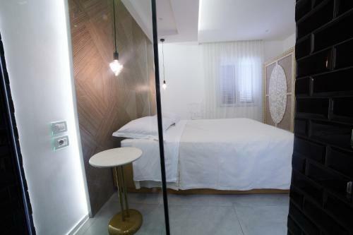 Mad� Paestum B&B - Bed & Breakfast