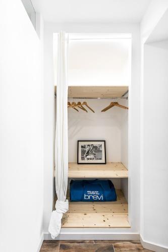 Marconi 2 Apartment By Wonderful Italy