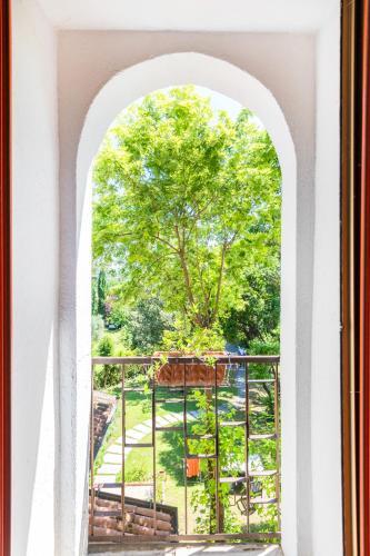 Marconi 2 Apartment By Wonderful Italy