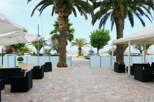 Hotel Petite Fleur