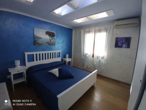 Placide Vivere B&B
