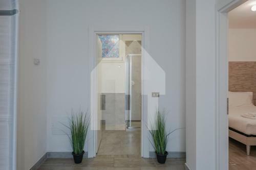 Villa Fellini - Private Pool And Private Garden