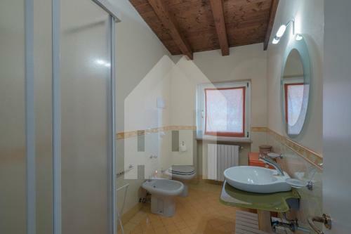 Villa Fellini - Private Pool And Private Garden