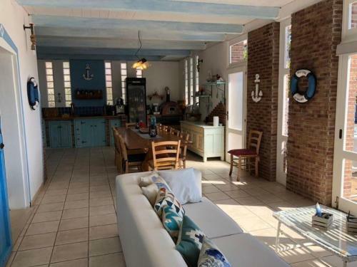 Cottage Turri