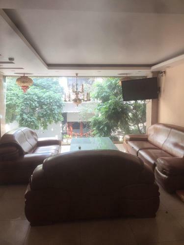 Hotel S??ng Giang 1