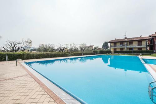Apartamento Borgo Delle Colline