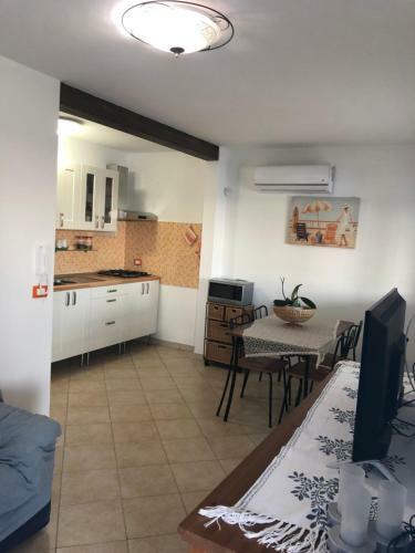 Residence Giglio Di Mare 1 -sellia Marina