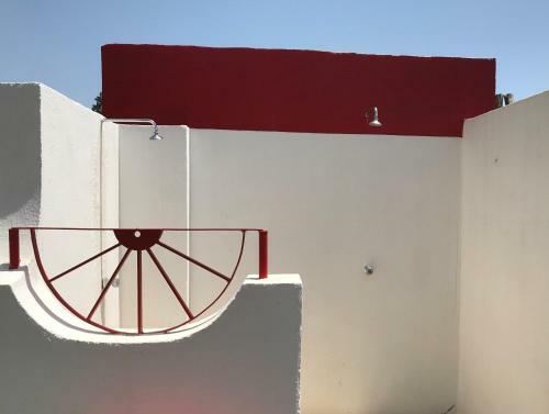 Villa Tina