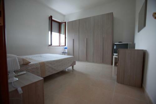 Apartamento Villa Cecita