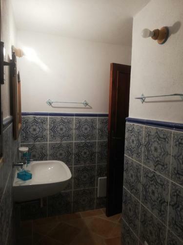 Apartamento Casa Gallo