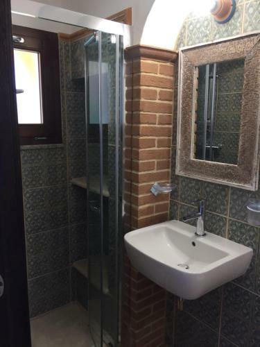 Apartamento Casa Gallo