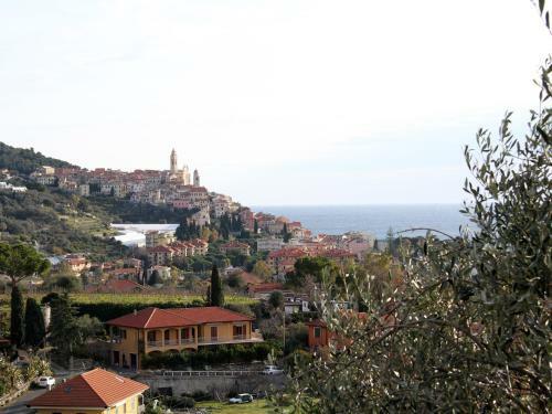 Casa Sant'anna Agriturismo