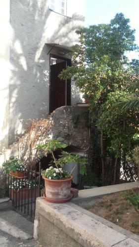 Casa Sant'anna Agriturismo