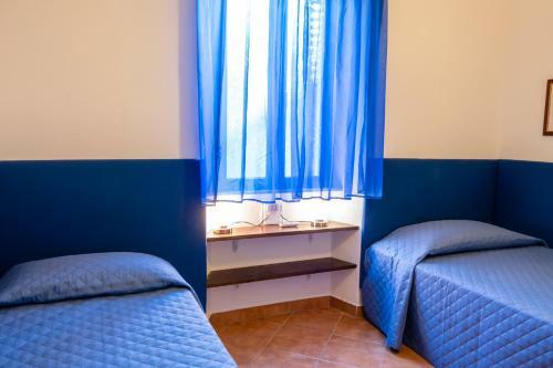 B&B Giglio Di Mare
