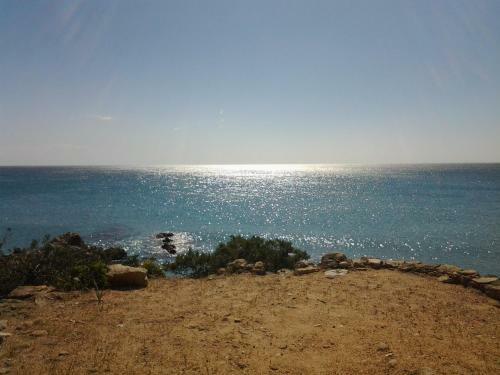 B&B Giglio Di Mare