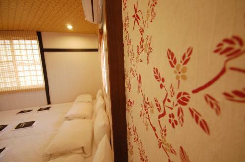 Hananoi Bed And Breakfast