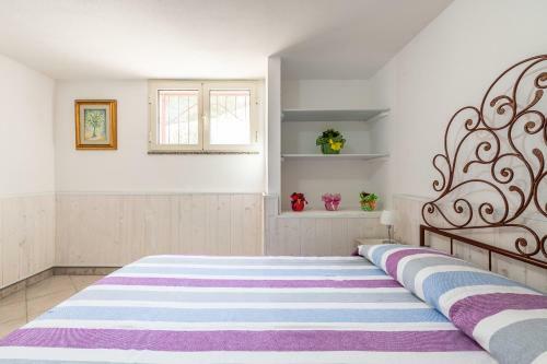 Apartamento Casa Azzurra