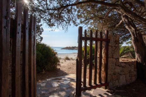 Apartamento Villa Peps