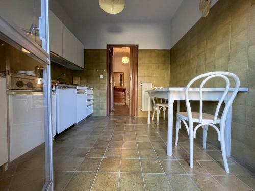 Apartamento Appartamento Honey