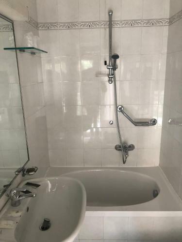 Piccolo Hotel Le Palme