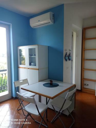 Apartamento Valentina House