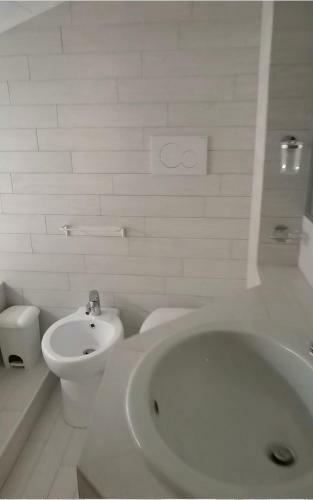 Apartamento Casa Pedra Concada