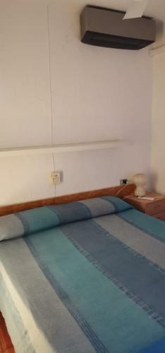 Apartamento Casa Pedra Concada