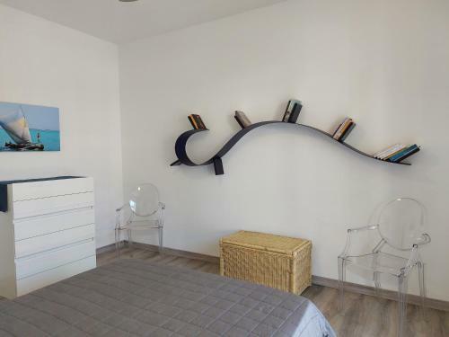 Apartamento Marulivi