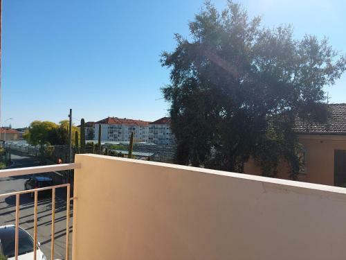 Apartamento Marulivi