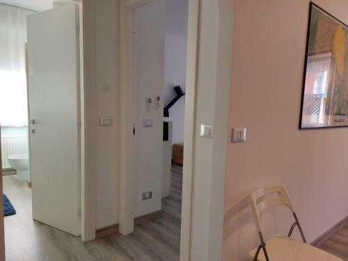 Apartamento Marulivi