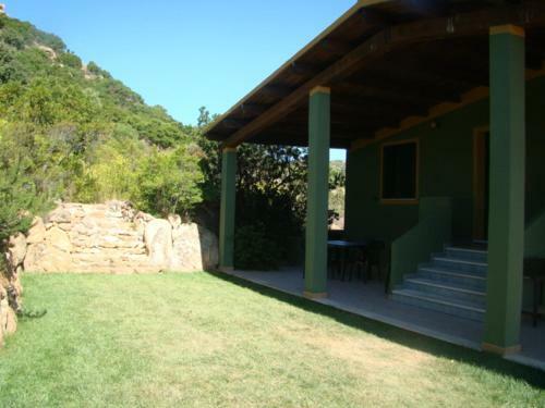 Villa Vera