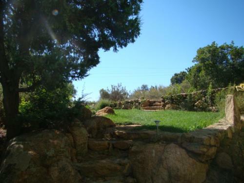 Villa Vera