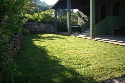 Villa Vera