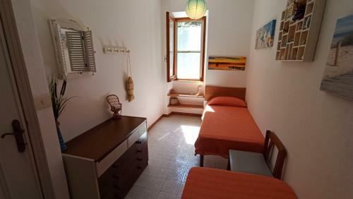 Casa Linnas Siccas