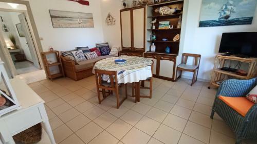 Casa Linnas Siccas