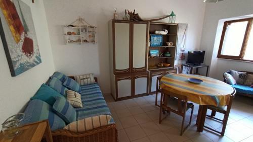 Casa Linnas Siccas