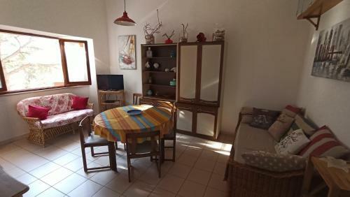 Casa Linnas Siccas