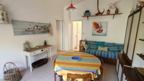 Casa Linnas Siccas
